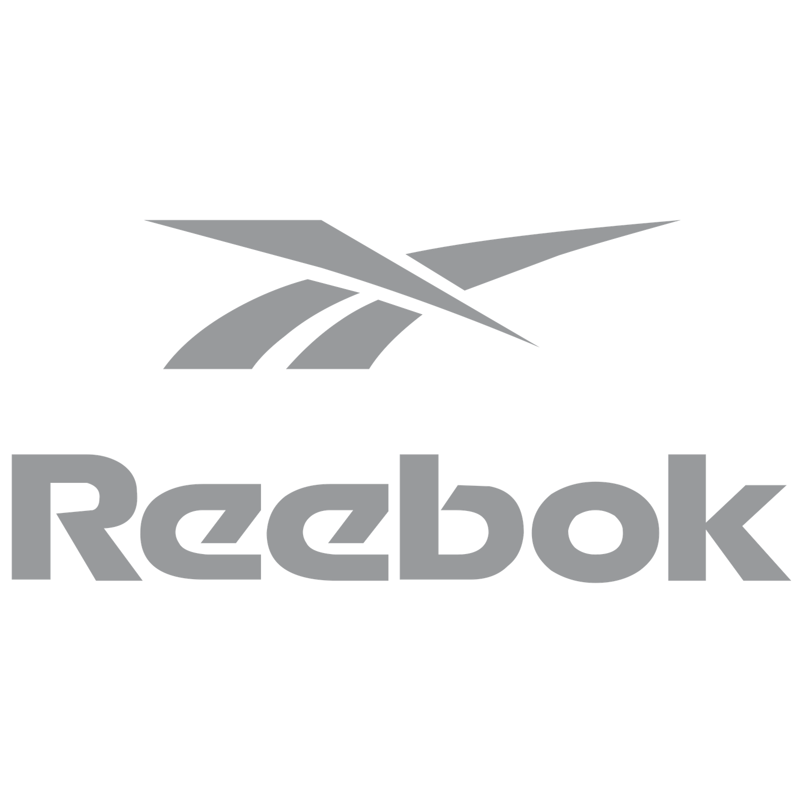 Reebok
